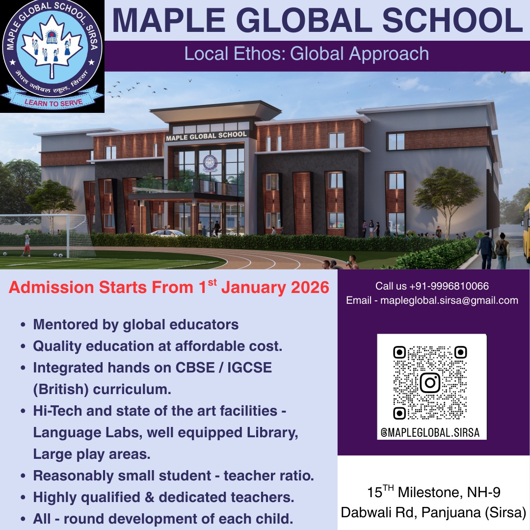 maple_global-school