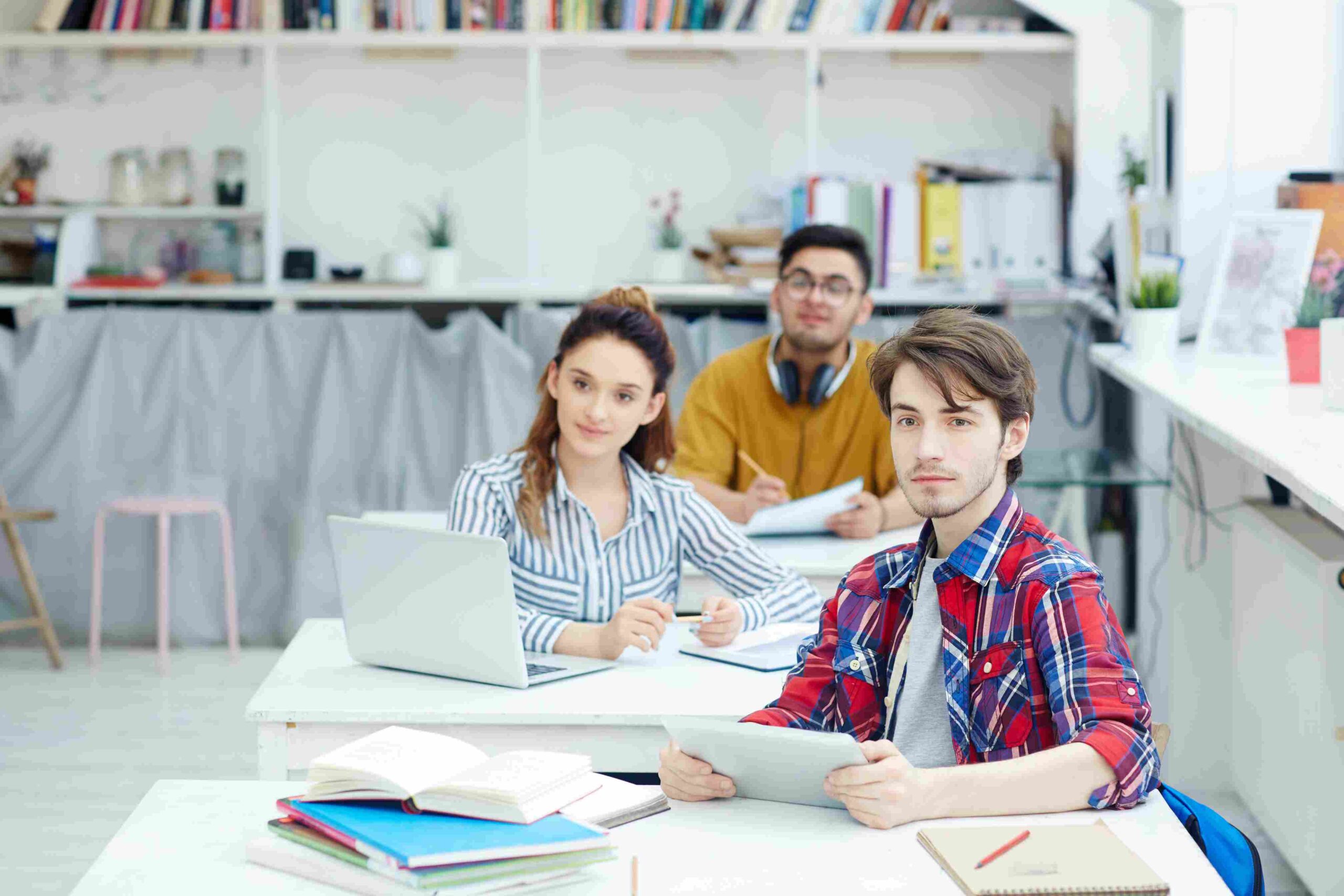 learners-lesson (1) learners-lesson (1)