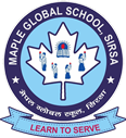 mapple_global_logo