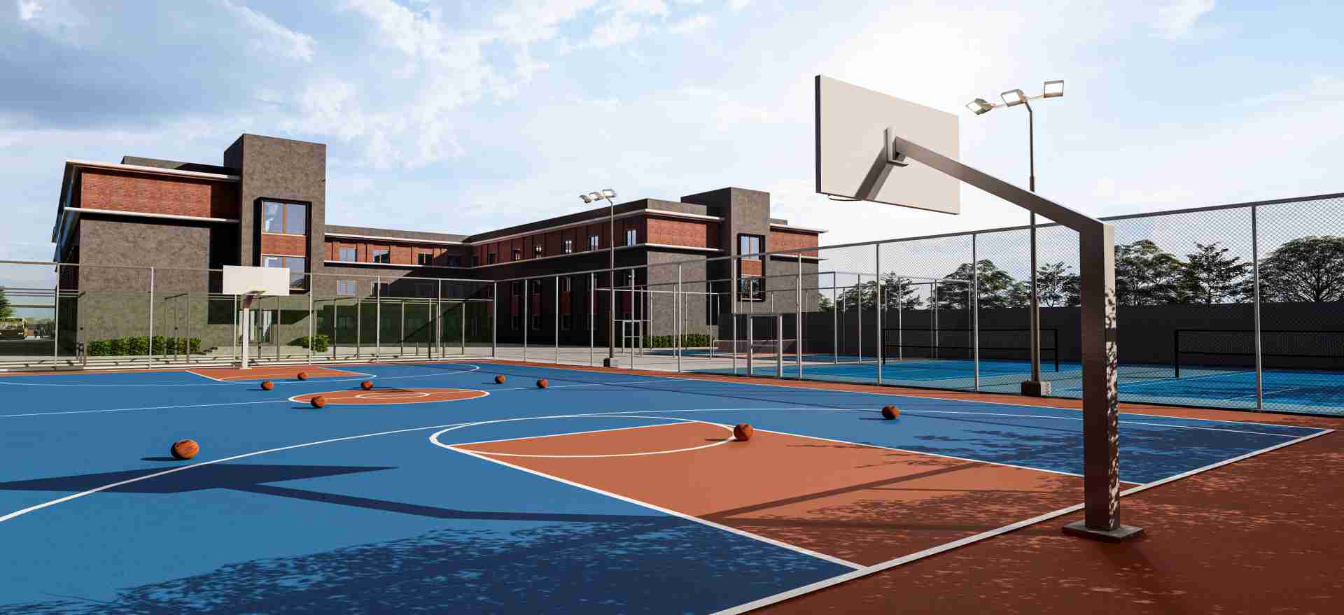 school1